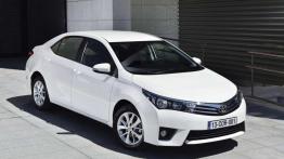 TOP10 - najpopularniejsze modele samochodów na świecie