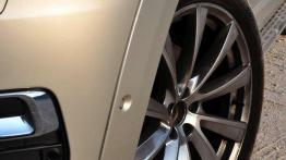 Volvo XC90 D5 Inscription - szwedzkie wychowanie