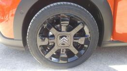 Citroen C3 – Trzecie wcielenie