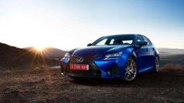 Nowości 2016 - sportowe, kabriolety i coupe