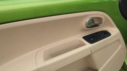 Skoda Citigo. Sprawdzona na długim dystansie.