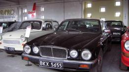 Białystok jakiego nie znacie