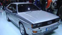 Poczwórne uderzenie