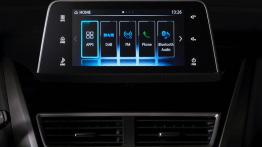 Wiemy, jak wygląda współczesne Eclipse