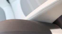 Toyota RAV4 AWD-i Hybrid – czy napęd ma jeszcze znaczenie?