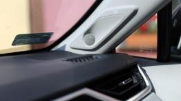 Toyota RAV4 AWD-i Hybrid – czy napęd ma jeszcze znaczenie?