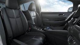 Przegląd oferty samochodów elektrycznych w Polsce