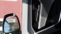 Toyota RAV4 AWD-i Hybrid – czy napęd ma jeszcze znaczenie?