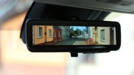 Toyota RAV4 AWD-i Hybrid – czy napęd ma jeszcze znaczenie?