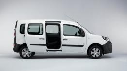 Przegląd oferty samochodów elektrycznych w Polsce