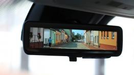 Toyota RAV4 AWD-i Hybrid – czy napęd ma jeszcze znaczenie?