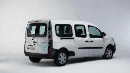 Przegląd oferty samochodów elektrycznych w Polsce