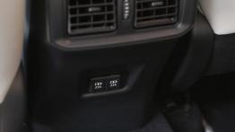 Toyota RAV4 AWD-i Hybrid – czy napęd ma jeszcze znaczenie?