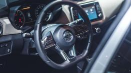 Paris Motor Show 2016 - podsumowanie