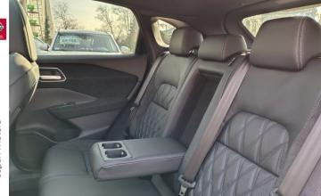 Nissan Qashqai III 2025 1,3 158 KM MHEV / Automat /  Tekna+ / 2WD / Masaże / BOSE, zdjęcie 11
