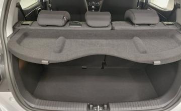 Hyundai i10 III 2025 5DR 1.0 MPI 63KM Pure, zdjęcie 11