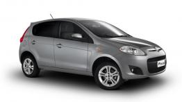 Fiat Palio 1.6 Essence - prawy bok