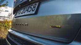 Seat Ateca 2.0 TDI XCellence - rozpędzi markę?