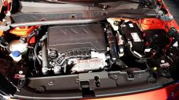 Nowy Opel Corsa – te zmiany były nieuniknione