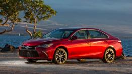 TOP10 - najpopularniejsze modele samochodów na świecie