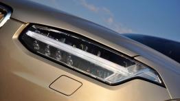 Volvo XC90 D5 Inscription - szwedzkie wychowanie