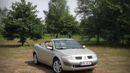 Nissan Navara - dwie twarze