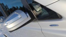 Mercedes Viano 2.2 CDI 4Matic - van na każdą okazję