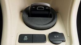 Skoda Citigo. Sprawdzona na długim dystansie.