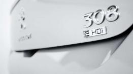 Peugeot 308 po liftingu, czyli subtelne zmiany na lepsze