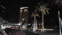 Audi Q5 - podróż w nieznane