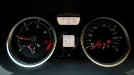 Renault Megane Grandtour 1.5 dCi - oszczędność w standardzie