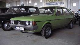 Białystok jakiego nie znacie