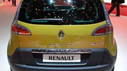 Premiery salonu w Genewie od A do Z: marki francuskie