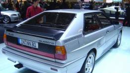 Poczwórne uderzenie