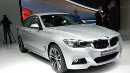 Premiery salonu w Genewie od A do Z: marki niemieckie