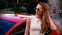 Nowy Seat Leon - recepta na ocalenie?