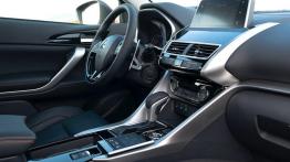 Wiemy, jak wygląda współczesne Eclipse