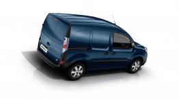 Przegląd oferty samochodów elektrycznych w Polsce