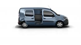 Przegląd oferty samochodów elektrycznych w Polsce