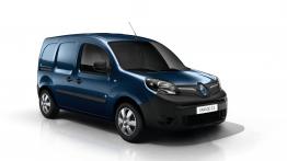 Przegląd oferty samochodów elektrycznych w Polsce