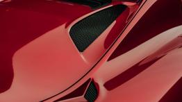 Paris Motor Show 2016 - podsumowanie