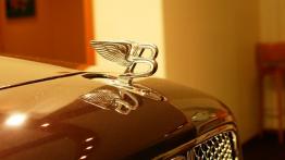 Frankfurt Motor Show 2011 na żywo - auta seryjne - inne zdjęcie