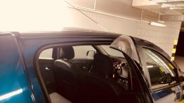 Dacia Sandero – niczego nie udaje