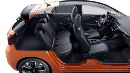 Nowy Opel Corsa – te zmiany były nieuniknione