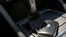 Renault Talisman Grandtour – kombi na wypasie?