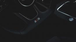 Audi A3 FL - łączność w kompakcie