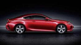 Nowości 2016 - sportowe, kabriolety i coupe