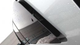 Mercedes Viano 2.2 CDI 4Matic - van na każdą okazję