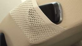 Skoda Citigo. Sprawdzona na długim dystansie.