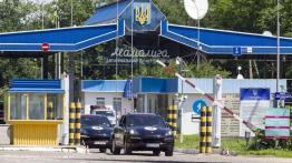 Porsche Performance Drive - szybko, dokładnie i... oszczędnie